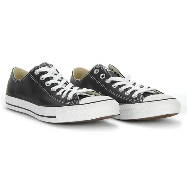 ct-ox-marka-converse-rozmiar-425