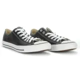 ct-ox-marka-converse-rozmiar-425