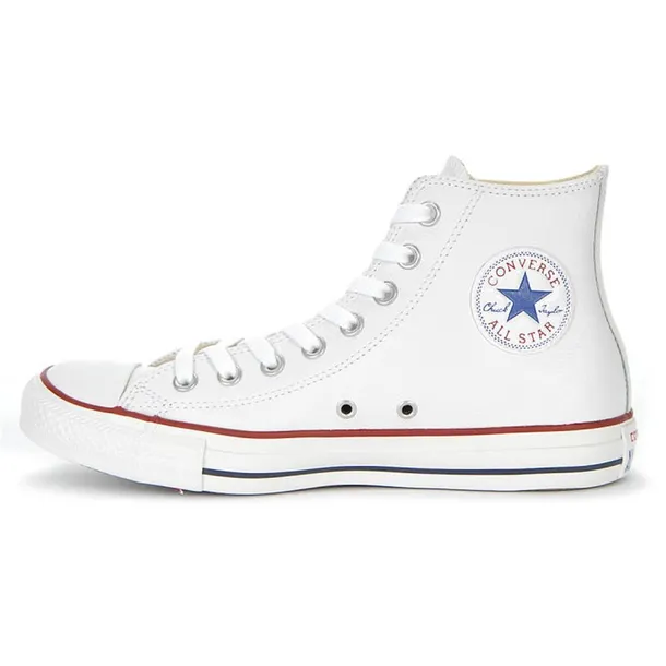 ct-hi-marka-converse