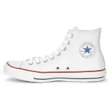 ct-hi-marka-converse