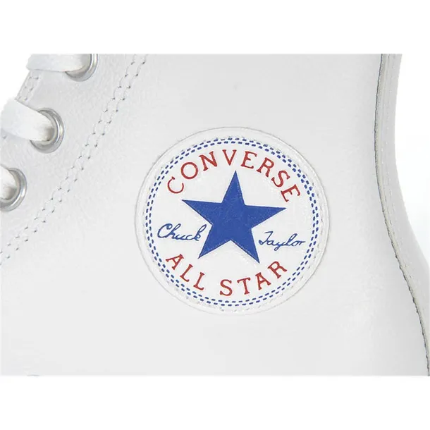 ct-hi-kod-producenta-c132169-marka-converse