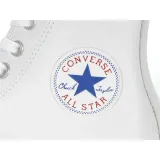 ct-hi-kod-producenta-c132169-marka-converse