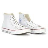 ct-hi-marka-converse-kod-producenta-c132169