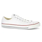 chuck-taylor-all-star-kod-producenta-c132173