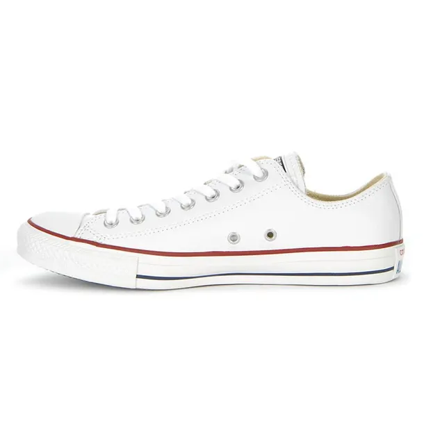 chuck-taylor-all-star-marka-converse