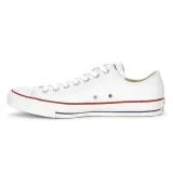 chuck-taylor-all-star-marka-converse