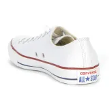 chuck-taylor-all-star-rozmiar-465