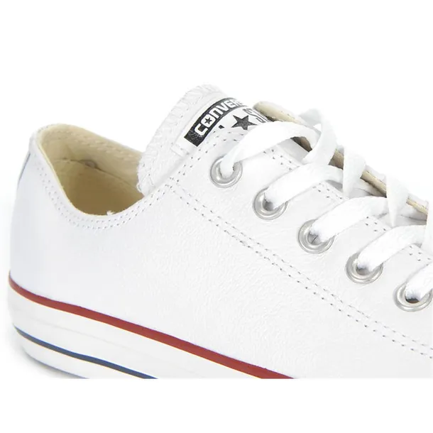 chuck-taylor-all-star-kod-producenta-c132173-marka-converse