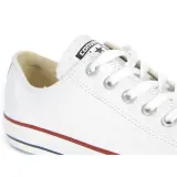 chuck-taylor-all-star-kod-producenta-c132173-marka-converse