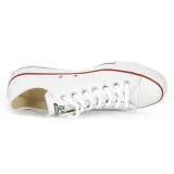 chuck-taylor-all-star-kod-producenta-c132173-rozmiar-465