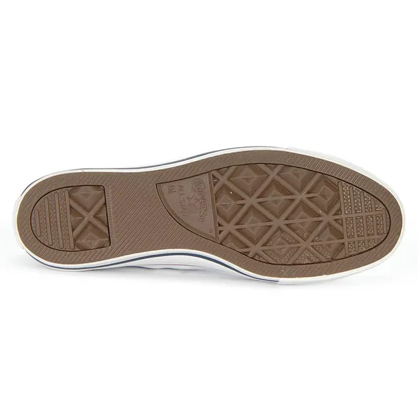 chuck-taylor-all-star-marka-converse-kod-producenta-c132173