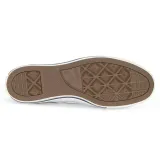 chuck-taylor-all-star-marka-converse-kod-producenta-c132173