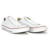 chuck-taylor-all-star-marka-converse-rozmiar-465