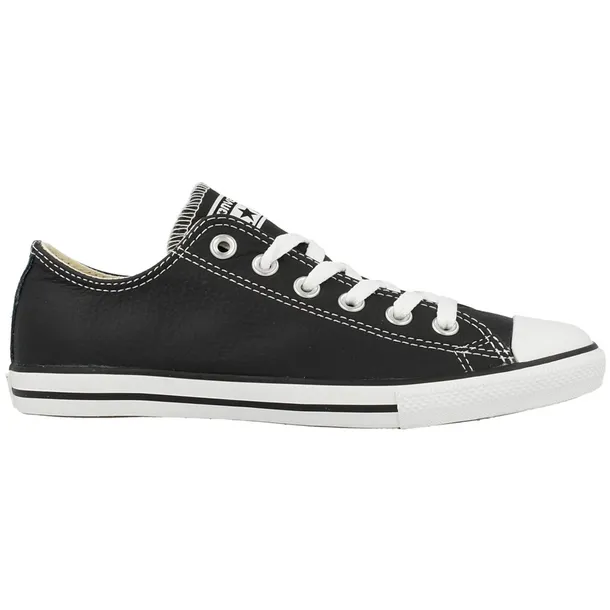 ct-leather