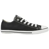 ct-leather