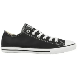 ct-leather