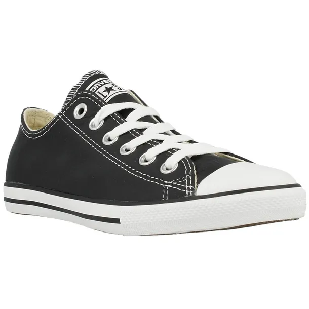 ct-leather-marka-converse