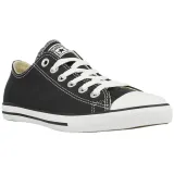 ct-leather-marka-converse