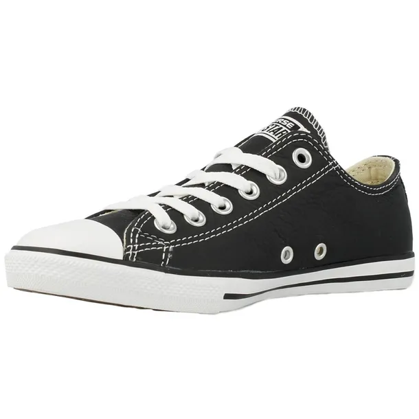 ct-leather-marka-converse-rozmiar-37