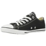 ct-leather-marka-converse-rozmiar-37