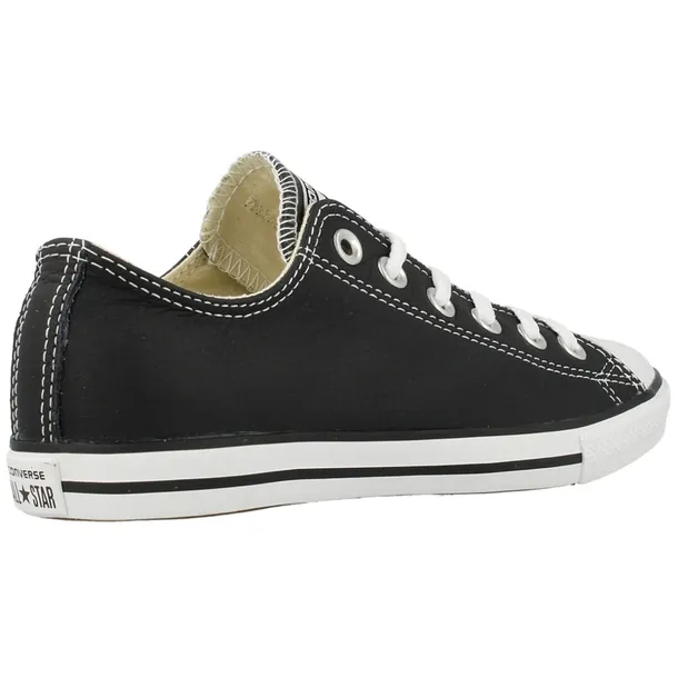 ct-leather-rozmiar-37-marka-converse