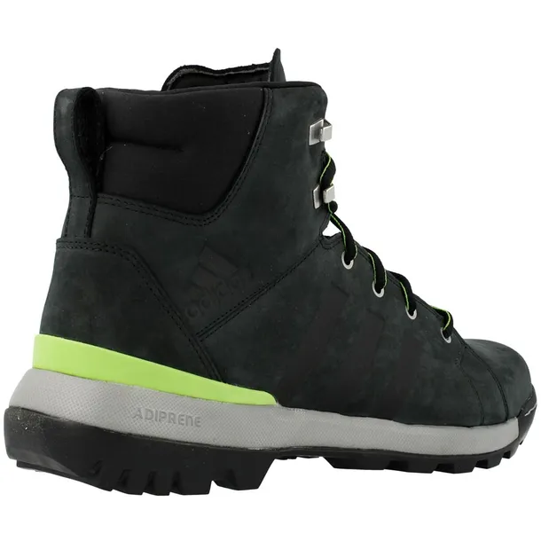 trail-cruiser-mid-marka-adidas-rozmiar-44