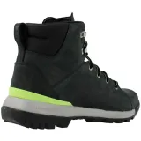 trail-cruiser-mid-marka-adidas-rozmiar-44