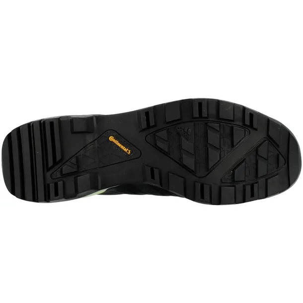 trail-cruiser-mid-marka-adidas-kod-producenta-m22750