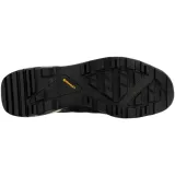 trail-cruiser-mid-marka-adidas-kod-producenta-m22750