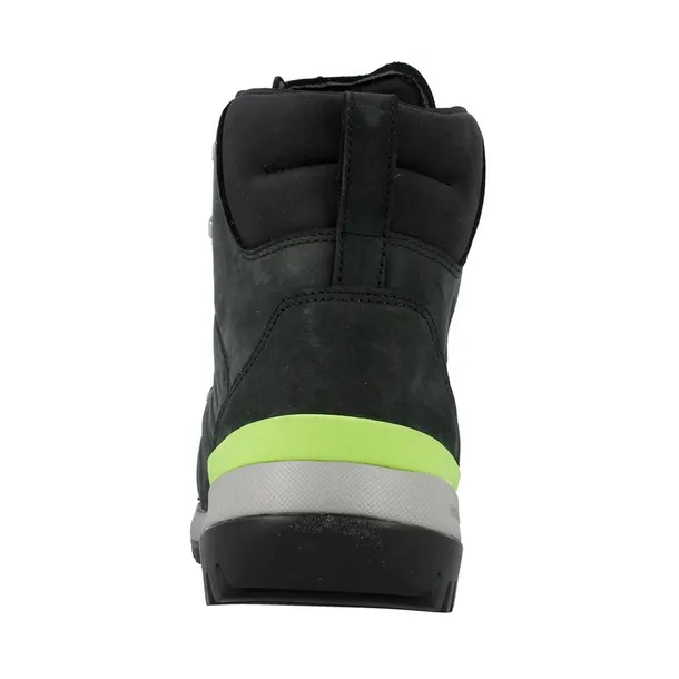 trail-cruiser-mid-rozmiar-44-marka-adidas