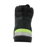 trail-cruiser-mid-rozmiar-44-marka-adidas