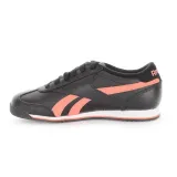 royal-cl-rayen-marka-reebok
