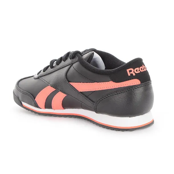royal-cl-rayen-rozmiar-37