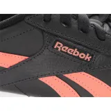 royal-cl-rayen-kod-producenta-m46665-marka-reebok