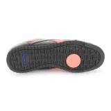 royal-cl-rayen-marka-reebok-kod-producenta-m46665