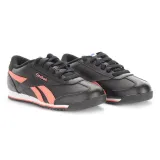 royal-cl-rayen-marka-reebok-rozmiar-37