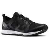 train-fast-xt-kod-producenta-m47832