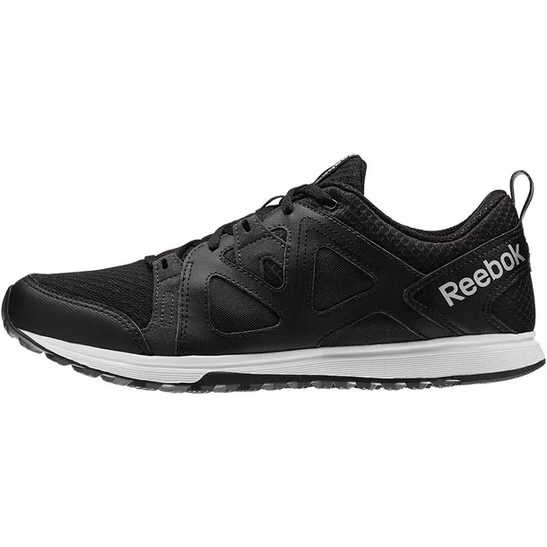 train-fast-xt-marka-reebok