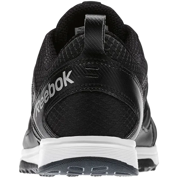 train-fast-xt-kod-producenta-m47832-marka-reebok