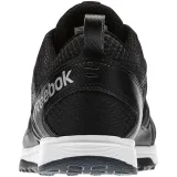 train-fast-xt-kod-producenta-m47832-marka-reebok