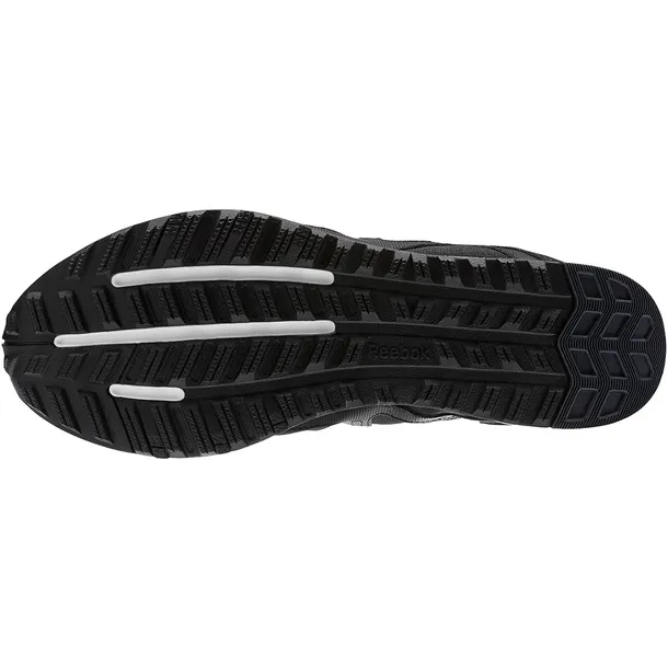 train-fast-xt-kod-producenta-m47832-rozmiar-445