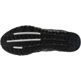train-fast-xt-kod-producenta-m47832-rozmiar-445