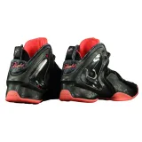 lil-penny-posite-prm-qs-rozmiar-40
