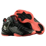 lil-penny-posite-prm-qs-marka-nike-rozmiar-40