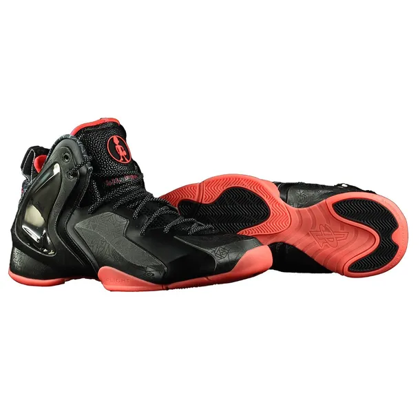lil-penny-posite-prm-qs-marka-nike-kod-producenta-652121001