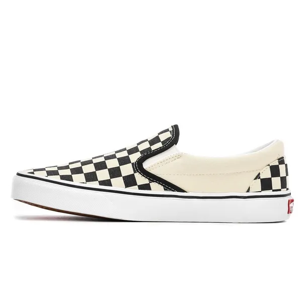 classic-slipon-kod-producenta-vn0eyebww-marka-vans