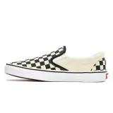 classic-slipon-kod-producenta-vn0eyebww-marka-vans