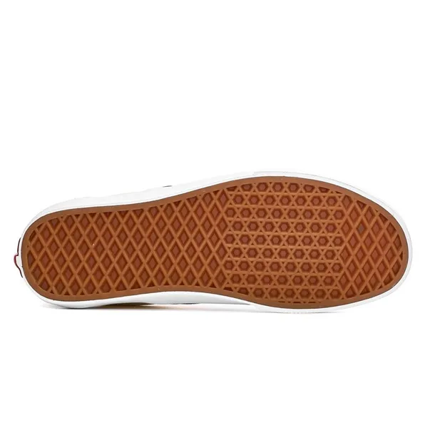 classic-slipon-marka-vans-kod-producenta-vn0eyebww