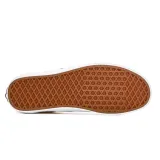 classic-slipon-marka-vans-kod-producenta-vn0eyebww