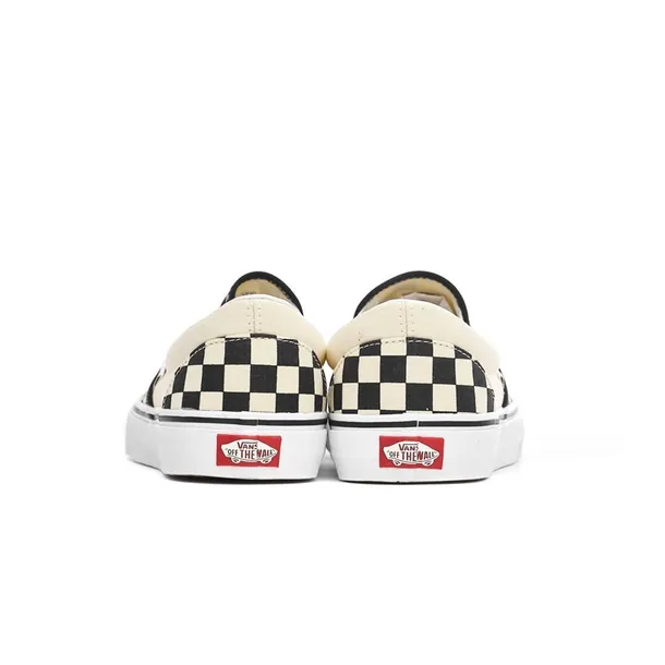 classic-slipon-marka-vans-rozmiar-44